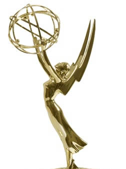 EMMY Award