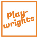 playwrights