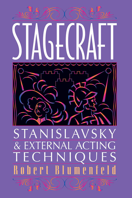 Stagecraft