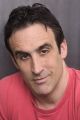 acting school-Victor Verhaeghe