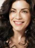 Julianna Margulies, Emmy Award