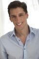 acting classes-Angelo Berkowitz