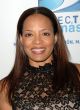 -Lauren Velez