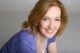 schools for acting-Mary Ruth