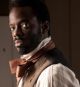 -Ato Essandoh
