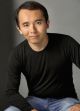 schools for acting-Nick Sakai