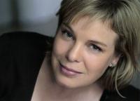 Catherine Curtin