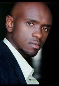 Owiso Odera