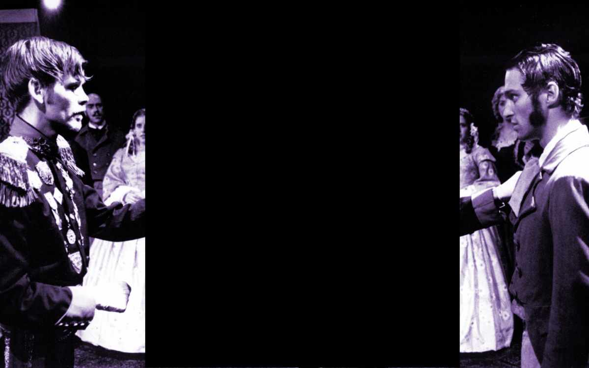 Background Images