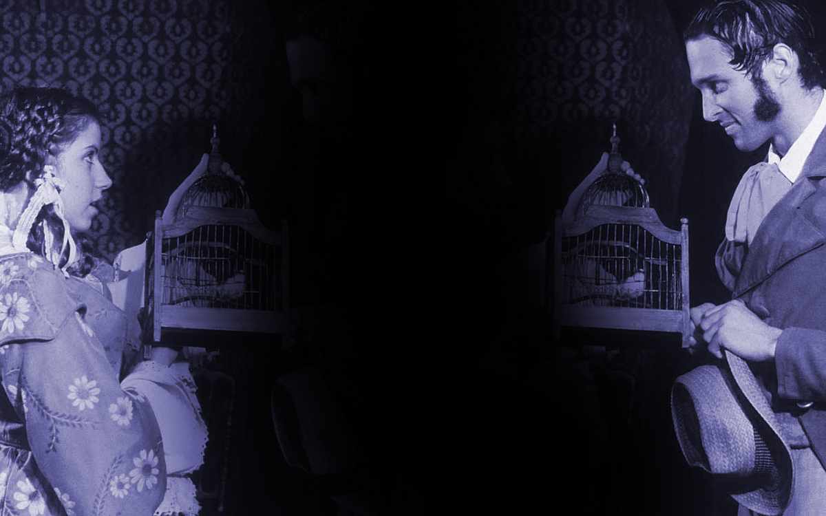 Background Images