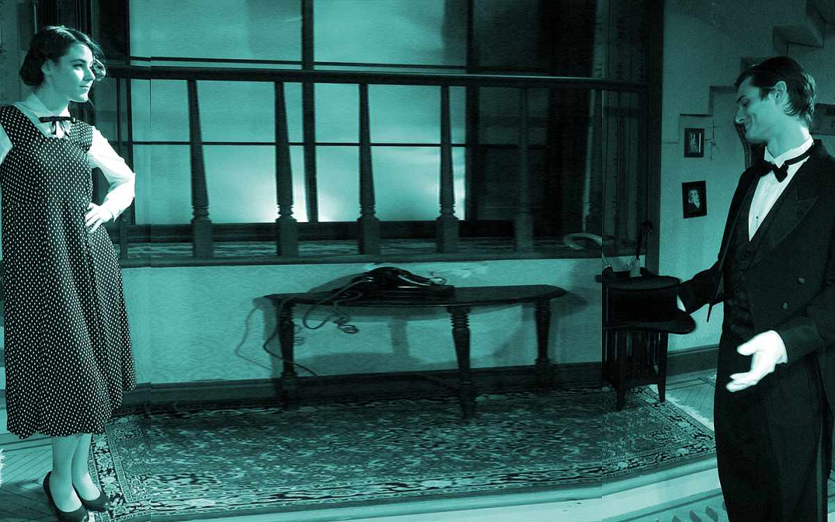 Background Images