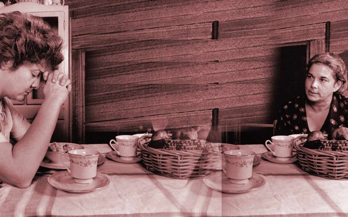 Background Images