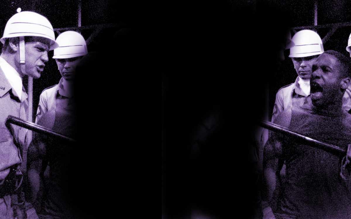 Background Images