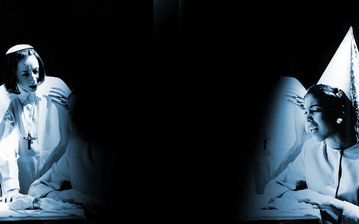Background Images