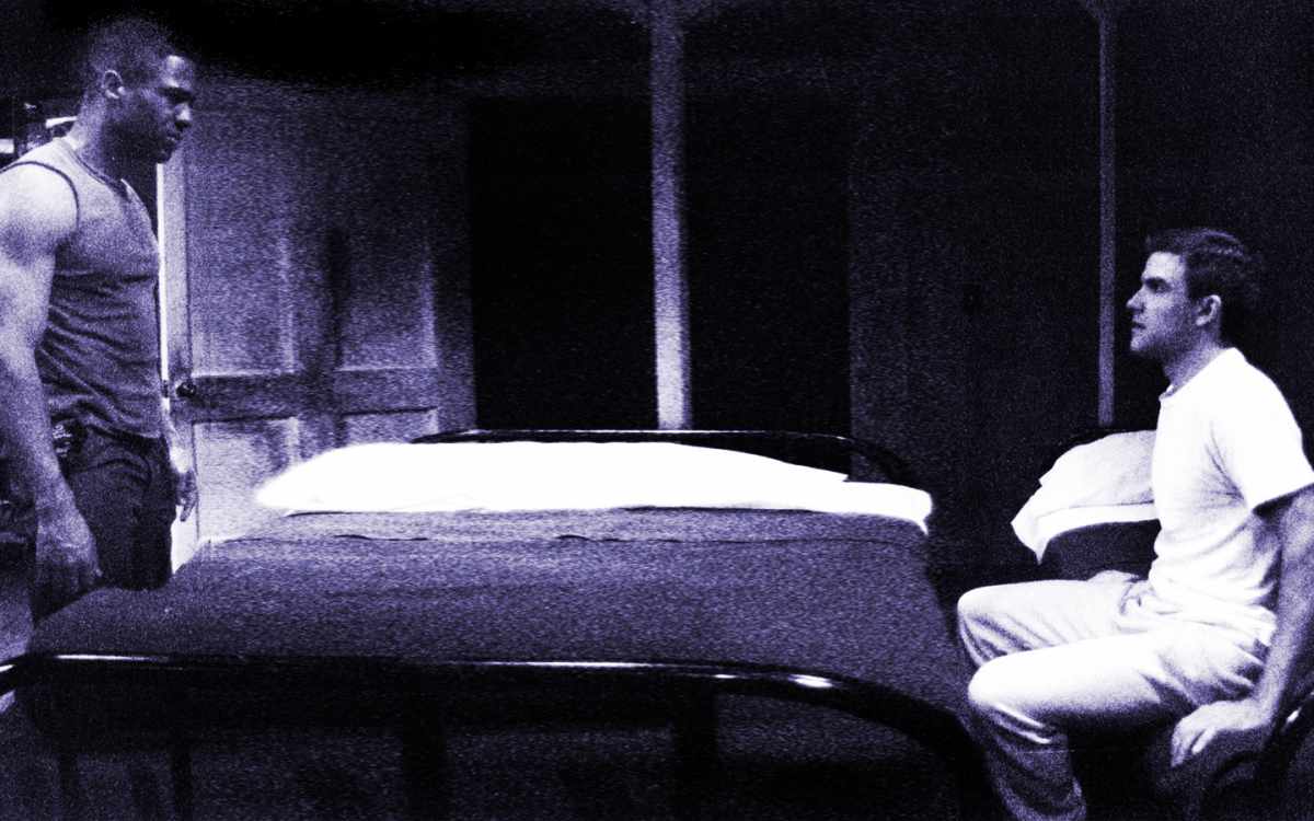 Background Images