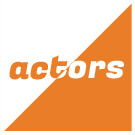 actors