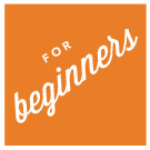 beginners