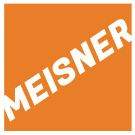 meisner