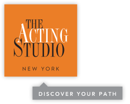 Foreign Accent Reduction | New York Acting Schools | The Acting ...