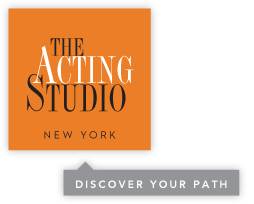 Acting Studio