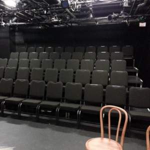 Acting Studio