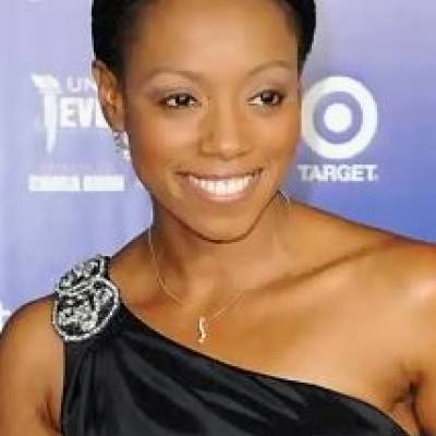 Dalia Phillips