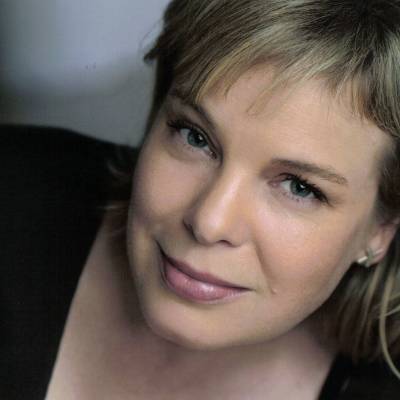 Catherine Curtin HBO’s Leftovers, and Orange is the New Black