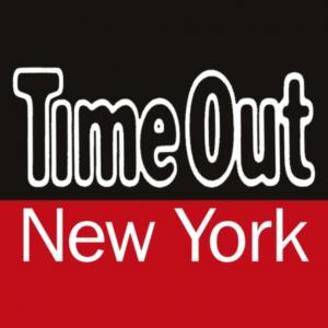 Time-out-new-york-press