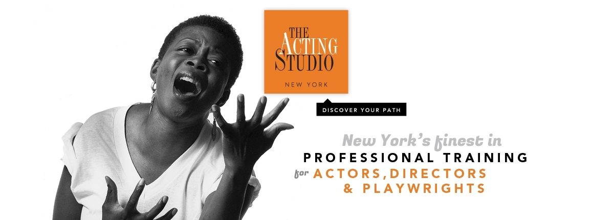 MEISNER 6-WEEK SUMMER INTENSIVE
