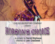 Hobsons choice