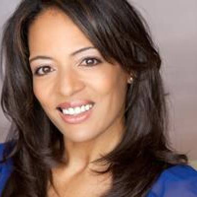 Loraine Velez