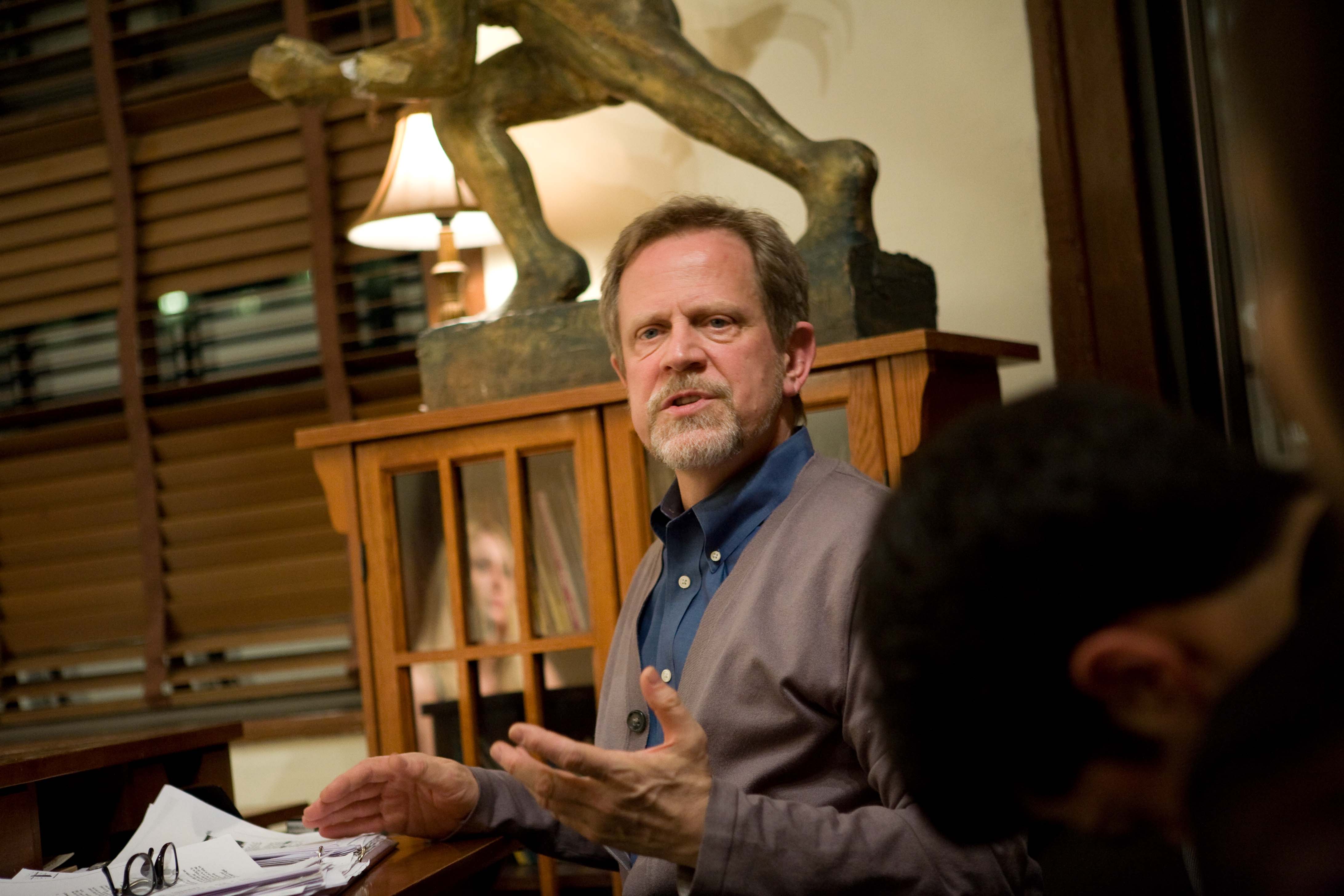 Beginner Acting Classes Introduction to Meisner The Acting Studio